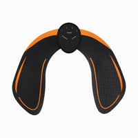 EMS Hip Trainer for Muscle Stimulation and Toning