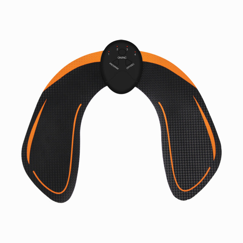 EMS Hip Trainer for Muscle Stimulation and Toning