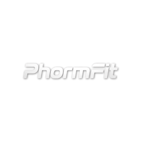 Phorm Fit
