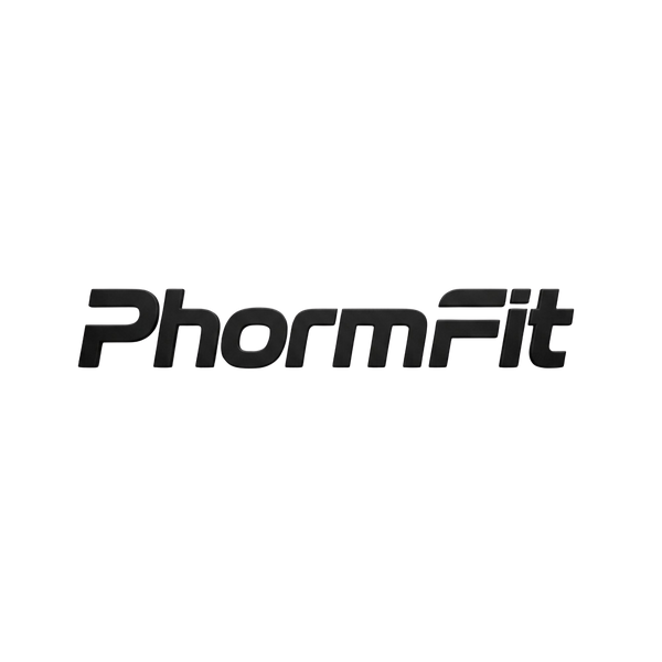 Phorm Fit