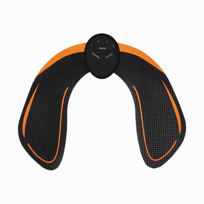 EMS Hip Trainer for Muscle Stimulation and Toning